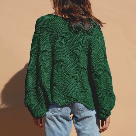 SOLD OUT - Picture 2 of 3